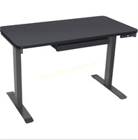 Fezibo $357 Retail Stand Up Desk