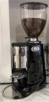 Fiorengato Coffee Machine Model#F5M