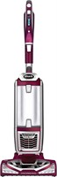 Shark NV752 Rotator TruePet Upright Vacuum