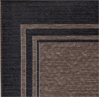 Gertmenian Carpet Outdoor Patio Rug 7x5