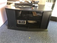 TV Stand/Entertainment Cabinet
