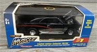 Muscle Cars Collectibles