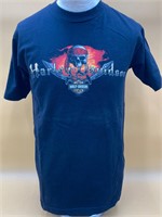 Harley-Davidson Swashbuckler M Shirt