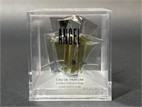 Thierry Mugler Angel Eau De Parfum Star Collection