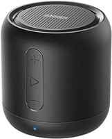 Anker Soundcore Mini, Super-Portable Bluetooth