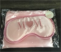 PINK MOM SLEEPING GIFT SET 2PC A111