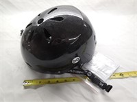 Punisher Skateboard/Bike Helmet Size Medium