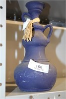 JUG W/STOPPER