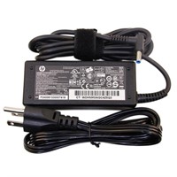 R1844  HP 65W Laptop Charger