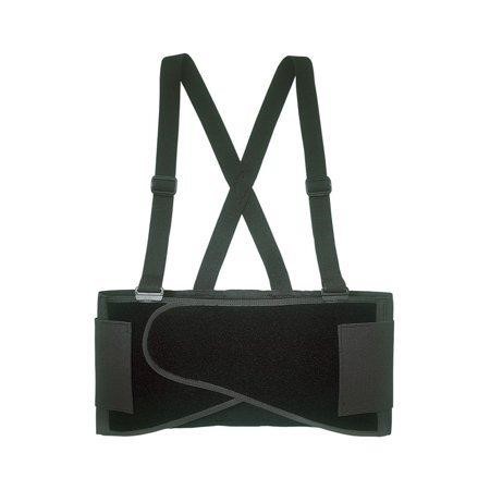 Custom Leathercraft 32 in. to 38 in. Back Support