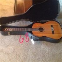 Epiphone Guitar