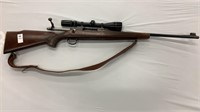 Remington 700 30-06 Springfield Bolt-Action