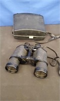 Pilot 7x50 Binoculars