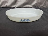 Dynoware PYR-O-REY 15 Bakeware Dish