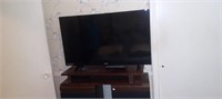 Sanyo 40" Flatscreen TV