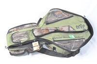 New Universal Crosswbow Case