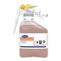 Stride Citrus Neutral Cleaner  5 L