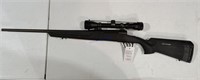 Savage Arms AXIS XP - 308 WIN 22"