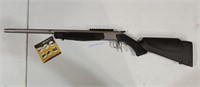 CVA Scout V2 Takedown Rifle - 44 REM MAG 22"