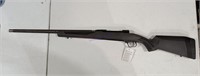 Savage Arms 110 Ultralite Rifle - 270 WIN 22"