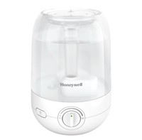 ($63) Honeywell HUL545WC Ultra Comfort?? Cool