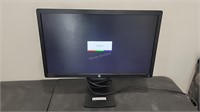 23" HP Elite Display Computer Monitor