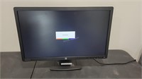 23" HP Elite Display Computer Monitor