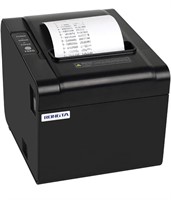 RONGTA POS RECEIPT PRINTER 80MM THERMAL