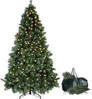 5FT ARTIFICIAL HOLIDAY CHRISTMAS TREE