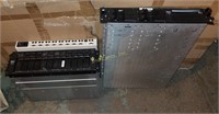 Dell Powerball 210 S And Poweredge 2450