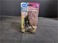 Disney Villains Figurines, Maleficent