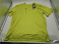 NEW Under Armour Men's Shirt - XL