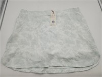 NEW Calia Women's Birdie Skort - XL