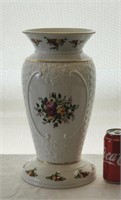 Royal Albert Old Country Rose 14" Vase