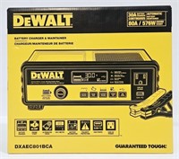 BRAND NEW DEWALT DXAEC801BCA