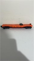 TRAIN ONLY - NO BOX - LIONEL GREAT NORTHERN