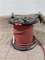 Approx. 300 ft of 1/4" Air Hose