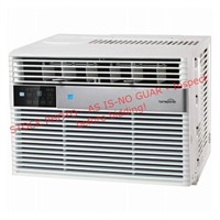 HomePointe 10000 BTU Window Air Conditioner