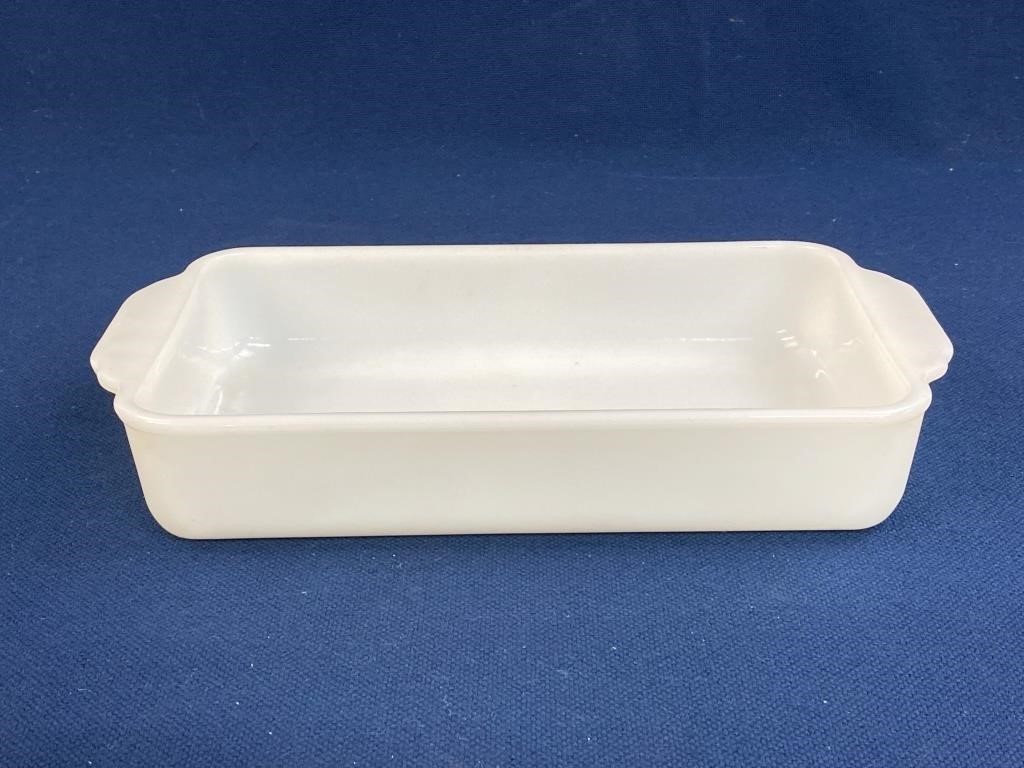 Pyrex, Ashtrays, Vintage Toys and more