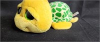 Ty Beanie Boos Pokey The Turtle Mint Condition