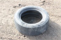 Armstrong 25X7.5-15 Tire