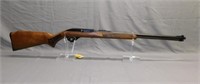 Glenfield model 60 cal. 22LR only semi auto