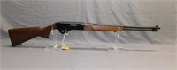 Winchester model 190 cal. 22 L or LR semi auto