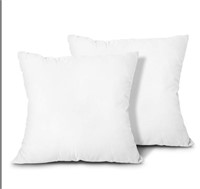 Edow pillow set of 2
