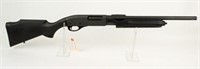 Remington 870 Express Magnum 20 Ga. Shotgun