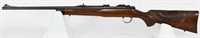 Kimber of Oregon Model 82 Bolt Action Rifle .22 LR