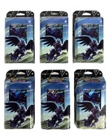 Pokemon V Corviknight Battle Card Decks- Sealed