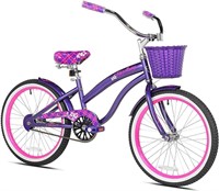 Kent Tiki Bay - Children's Bike (20.0 in)