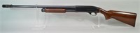 Remington Model 870 Wingmaster 12 Gauge Shotgun