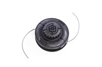 $22  Kobalt String Trimmer Replacement Spool